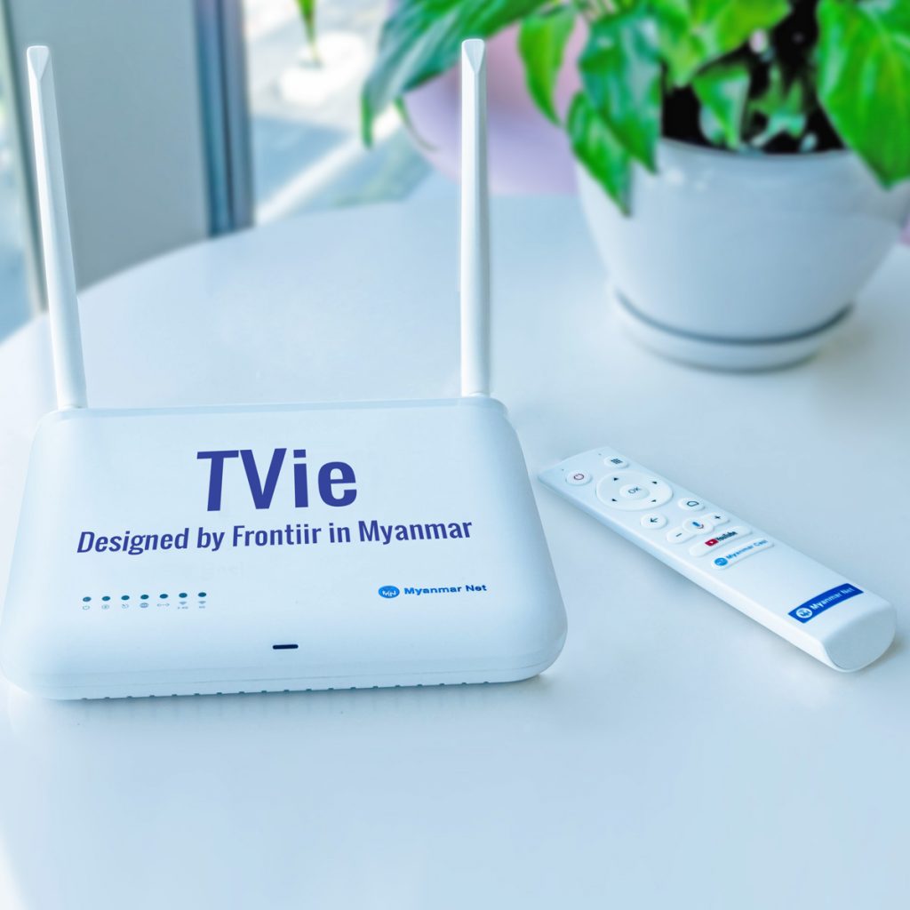 Daiichi Life Vietnam and HDBank form bancassurance