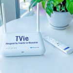 Myanmar Net – Welcome to Myanmar Net