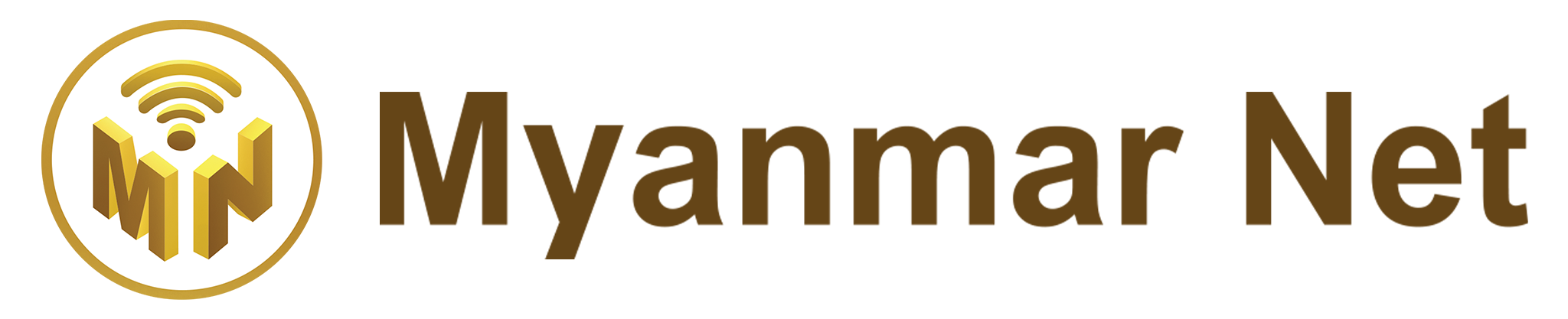 Myanmar Net